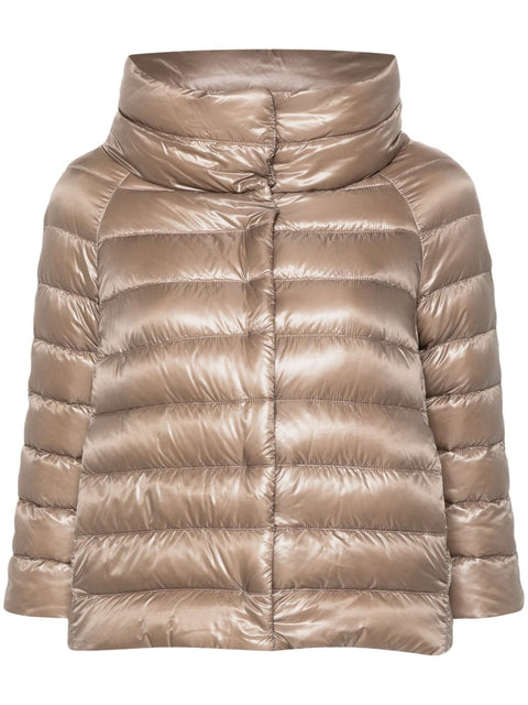 HERNO Jacket