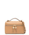 Tory Burch Slim Romy Top Handle Bag