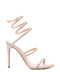 René Caovilla René Caovilla Sandals