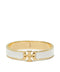Tory Burch Bracelet