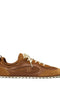 Tory Burch Field Leather Sneakers