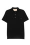 Valentino Shirt