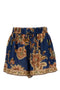 Zimmermann Shorts