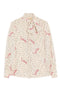 Valentino Shirt