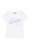Valentino Shirt