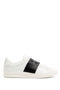 Valentino Garavani Open Royco Leather Sneakers