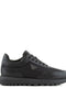 Emporio Armani Logo Sneakers