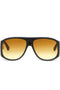 Chloé Chloe Sunglasses