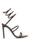 René Caovilla René Caovilla Sandals