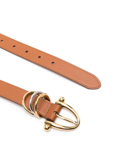 Chloé Chloe Belt