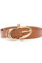 Chloé Chloe Belt