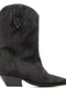 Isabel Marant Duerto Leather Boots