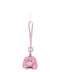 GANNI Accessories