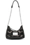 Maison Margiela Glam Slam Quilted Bag