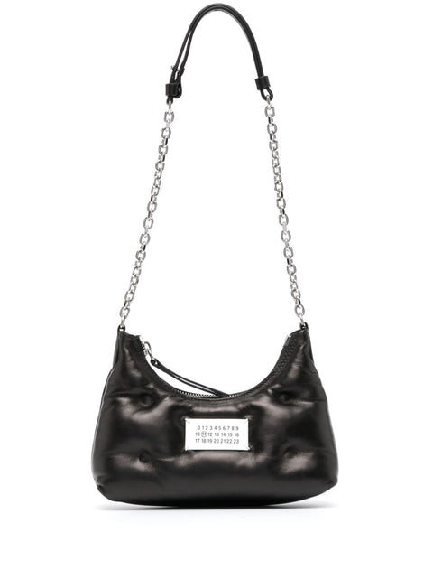 Maison Margiela Glam Slam Quilted Bag