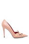 Valentino Garavani Pumps