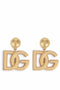 Dolce & Gabbana Earrings