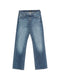 Seven Jeans