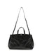 Lihann George Canvas Tote Bag