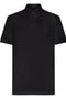 Giorgio Armani Shirt