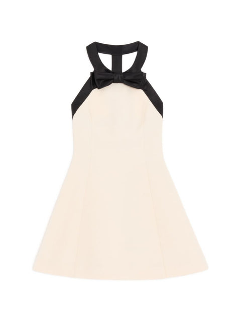 Valentino Dress