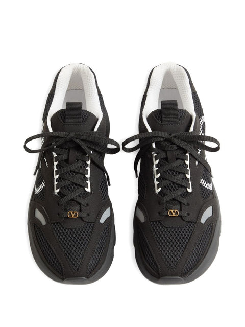 Valentino Garavani Demivee Sneakers