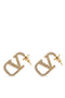 Valentino Garavani Earrings