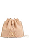 Valentino Garavani VLogo Chain Bag