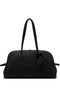 Jacquemus Le Petit Turismo Bag