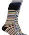 Paul Smith Paul Smith Underwear