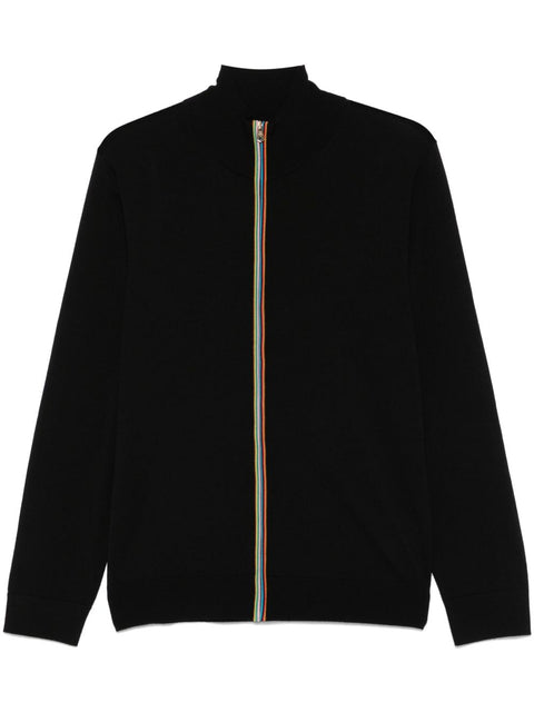 Paul Smith Sweater