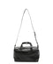 Lihann George Lili Shoulder Bag