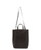 Lihann George Jani Crossbody Bag
