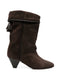 Isabel Marant Boots