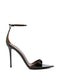 Giuseppe Zanotti Sandals