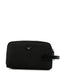 Emporio Armani Logo Travel Bag