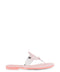 Tory Burch Miller Thong Sandals