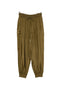 Zimmermann Trousers