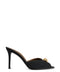 Giuseppe Zanotti Sandals