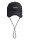 JACQUEMUS Cap