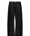 MM6 Maison Margiela Jeans