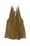 Zimmermann Top