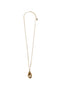 Chloé Chloe Necklace