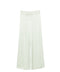 Alice + Olivia Trousers