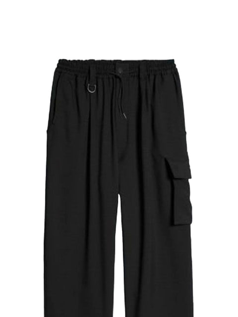 Y-3 Trousers