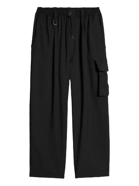 Y-3 Trousers