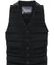 HERNO Jacket