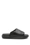 Y-3 Logo Slides