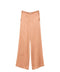 Forte Forte Trousers