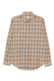 Burberry Shirt